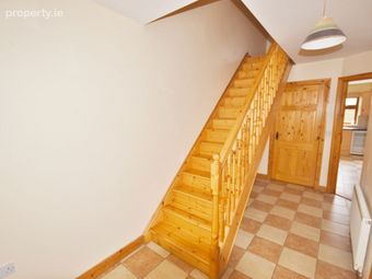 6 Well Street, Ballylongford, Ballylongford, Co. Kerry - Image 2