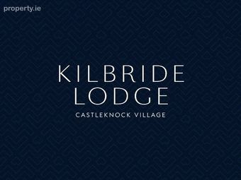 2 Bedroom Apartments, Kilbride Lodge, Castleknock Village, Castleknock, Dublin 15, Castleknock, Dublin 15 - Image 4
