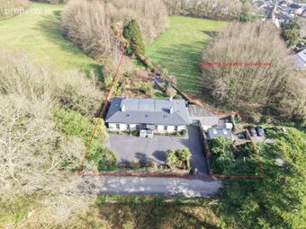 Woodview, Coolroe, Portlaw, Co. Waterford - Image 2