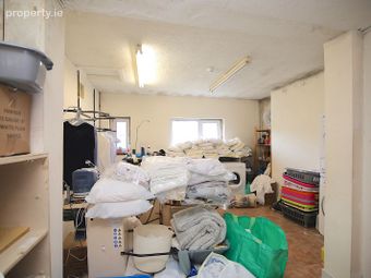 No.1, Orchard Cottages, Foxrock, Dublin 18 - Image 5