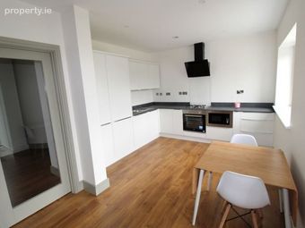 Dunmurry West, Kildare, Kildare, Co. Kildare - Image 3