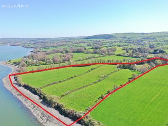 Farranmiller, Glin, Co. Limerick - Image 4