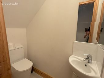 Namur, 2 O'donovan Rossa Road, Western Road, Co. Cork - Image 4
