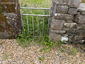 Ballycannoe South, Lisdoonvarna, Co. Clare - Image 4