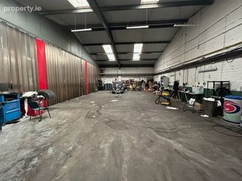 Chapelizod Road, Chapelizod, Dublin 20 - Image 2