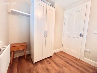 Saint Lawrence Road, Dublin 3, Clontarf, Dublin 3 - Image 2