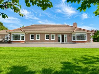Curraghboy, Co. Roscommon, Athlone, Co. Roscommon - Image 4