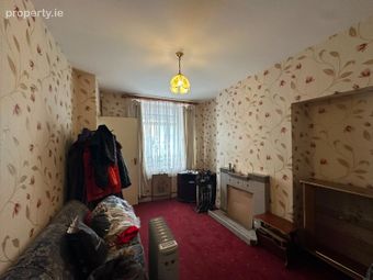 3 Gerald Griffin Street, Blackpool, Co. Cork - Image 2