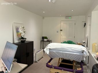 34/35 Mount Street Upper, Dublin 2 - Image 3