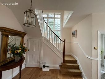 Balmoral House, Castlebellingham, Kilsaran, Co. Louth - Image 4