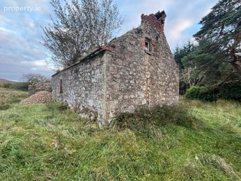 Meenashaffin, Pettigo, Co. Donegal - Image 5
