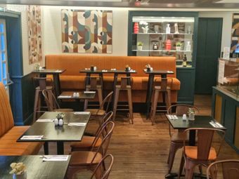Carlito's, Lower Main Street, Dunleer, Dunleer, Co. Louth - Image 5