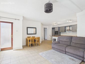Apartment 42, Sandymount, Ardkeen Woods, Ardkeen, Co. Waterford - Image 4