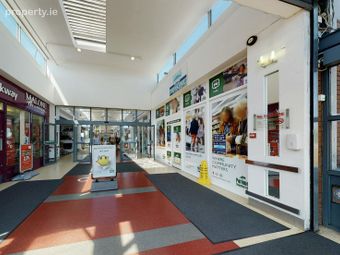 Unit 29a, Parkway Shopping Centre, Dublin Road, Limerick, Rhebogue, Co. Limerick - Image 2