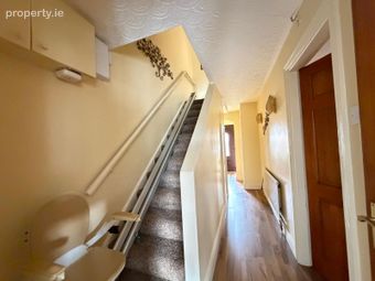 319 Ballsgrove, Drogheda, Co. Louth, Drogheda, Co. Louth - Image 2