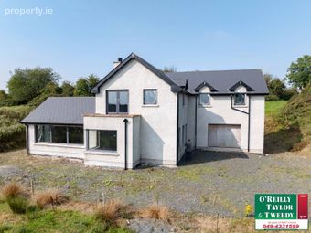 Clonosey, Belturbet, Co. Cavan