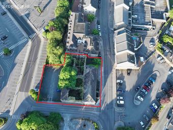 The Mill, Tullamore, Co. Offaly - Image 5