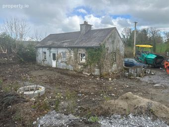 Clonbannin East, Derrinagree, Mallow, Co. Cork - Image 3