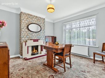 Glenanaar, 5 Larkhill Road, Sligo, Co. Sligo - Image 5