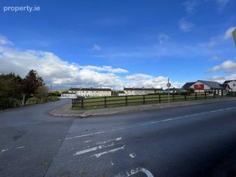 Site, Lady`s Abbey, Ardfinnan, Co. Tipperary, Ardfinnan, Co. Tipperary - Image 5