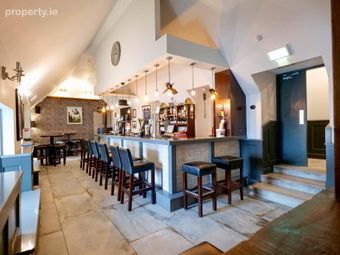 The Cottage Bar, Dromina, Co. Cork, Dromina, Co. Cork - Image 4