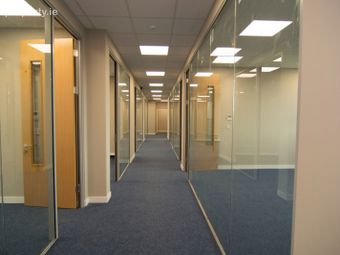 Office 8 Quay Suites, Block 5, Quayside Business Park, Dundalk, Co Louth, Dundalk, Co. Louth - Image 5
