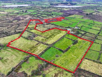 Cattan, Mohill, Gortletteragh, Co. Leitrim - Image 3