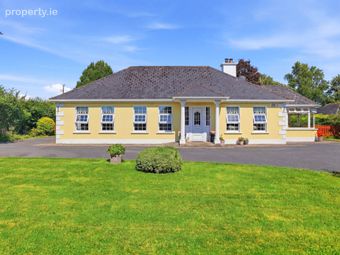 Kilknockan Road, Fethard, Co. Tipperary, Fethard, Co. Tipperary - Image 2