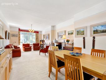 Varradene, 68 Bird Avenue, Clonskeagh, Dublin 14 - Image 3