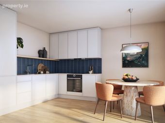 The Poplars, Shankhill, Dublin 18, Dub, Shankill, Dublin 18 - Image 3