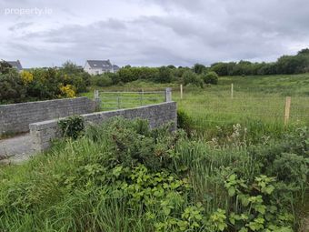 Dunmore, Carrigart, Co. Donegal, Carrigart, Co. Donegal