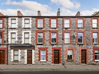 76 John Street, Sligo, Co. Sligo - Image 2