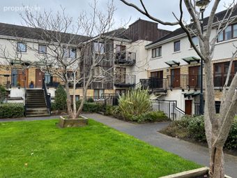 66 The Kilns, Station Road, Portmarnock, Co. Dublin