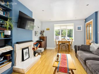 4a Rosemount Estate, Dundrum, Windy Arbour, Dublin 14 - Image 3