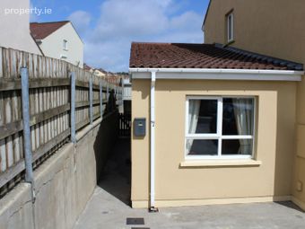 58a Ashfield, Carnamuggagh Upper, Letterkenny, Co. Donegal