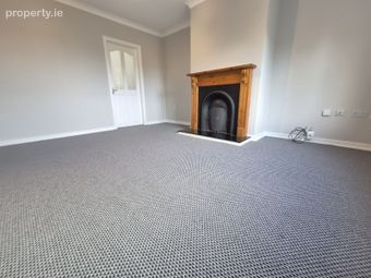 182 Cois Na H-abhainn, Ballygaddy Road, Tuam, Co. Galway - Image 3