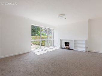 64 Cabinteely Avenue, Cabinteely, Dublin 18, Cabinteely, Dublin 18 - Image 4