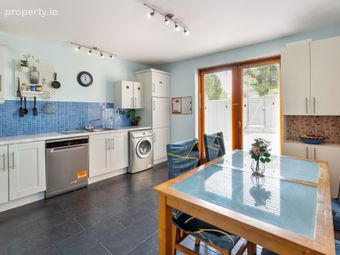 44 Annfield Court, Castleknock, Dublin 15, Castleknock, Dublin 15 - Image 4