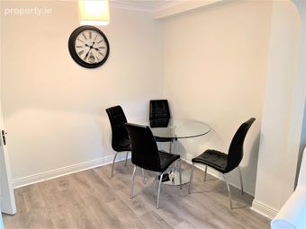 Ely Woods, Ballyboden Road, Rathfarnham, Dublin 16 - Image 4