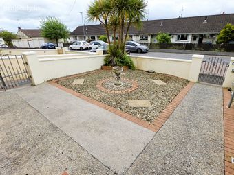 Galliagh Terrace, Enniskillen, Co. Fermanagh, Enniskillen, Co. Fermanagh - Image 3