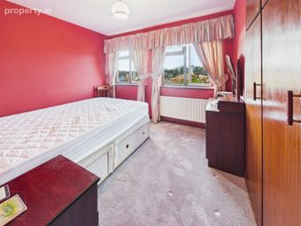 7 Oak Tree Rise, Newlands, Wexford Town, Co. Wexford - Image 5