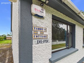 Tabby's Cottage, Ballinaclough, Nenagh, Co. Tipperary, Dolla, Co. Tipperary - Image 3