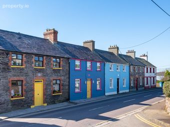 Ocean View, 133 The Wood, Dingle, Co. Kerry - Image 4