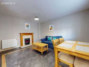 Apartment 13, Mcconnell House, Waterford City Centre, Co. Waterford - Image 4