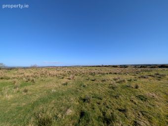 Tullinacurra, Swinford, Co. Mayo, Swinford, Co. Mayo - Image 3
