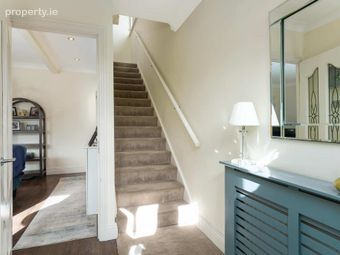 19 Woodvale Avenue, Clonsilla, Dublin 15, Clonsilla, Dublin 15 - Image 4