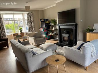 45 Park Lane, Drogheda, Co. Louth, Drogheda, Co. Meath - Image 5