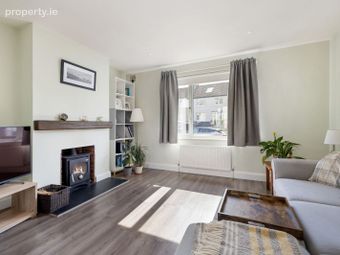 48 Birch Grove, Kill Avenue, Dun Laoghaire, Co. Dublin - Image 3