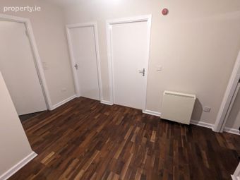 Apartment, Silken Park, Old Naas Road, Kingswood Cross, Dublin 22, Citywest, Co. Dublin - Image 4