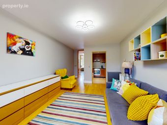 The Links, Elm Park, Merrion Road, Dublin 4 - Image 4